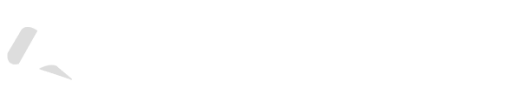 Agile Payments Logo