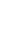 Map icon